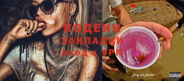 прущий лед Алзамай