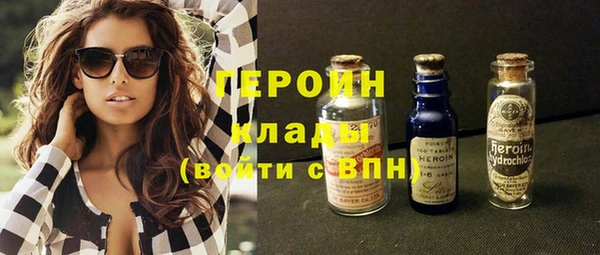 прущий лед Алзамай